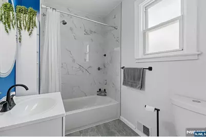 274 Brighton Avenue, East Orange, NJ 07017 - Photo 29