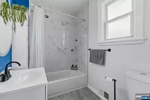 274 Brighton Ave, East Orange, NJ 07017 - Photo 29