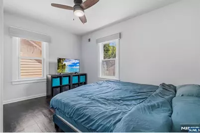 274 Brighton Avenue, East Orange, NJ 07017 - Photo 27