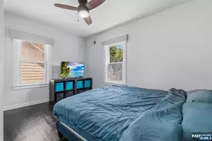 274 Brighton Ave, East Orange, NJ 07017 - Photo 27