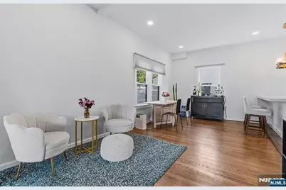 274 Brighton Avenue, East Orange, NJ 07017 - Photo 15