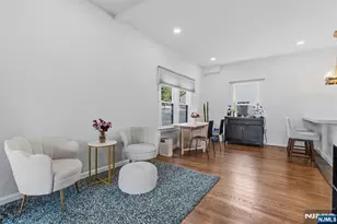 274 Brighton Ave, East Orange, NJ 07017 - Photo 15