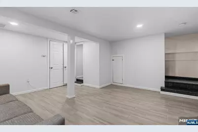 274 Brighton Avenue, East Orange, NJ 07017 - Photo 33