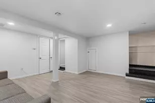 274 Brighton Ave, East Orange, NJ 07017 - Photo 33
