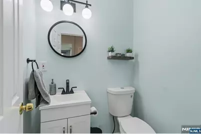 274 Brighton Avenue, East Orange, NJ 07017 - Photo 21