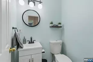 274 Brighton Ave, East Orange, NJ 07017 - Photo 21