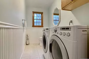 437 Patton Pl, Wyckoff Township, NJ 07481 - Photo 19
