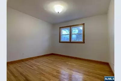 437 Patton Place, Wyckoff Township, NJ 07481 - Photo 17