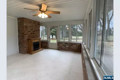 437 Patton Place, Wyckoff Township, NJ 07481 - Photo 5