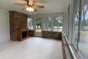 437 Patton Pl, Wyckoff Township, NJ 07481 - Photo 5