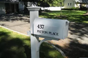 437 Patton Pl, Wyckoff Township, NJ 07481 - Photo 27