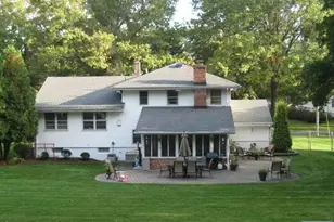 437 Patton Pl, Wyckoff Township, NJ 07481 - Photo 23