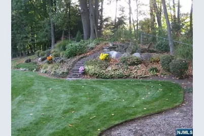 437 Patton Place, Wyckoff Township, NJ 07481 - Photo 25
