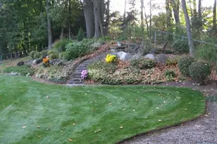 437 Patton Pl, Wyckoff Township, NJ 07481 - Photo 25