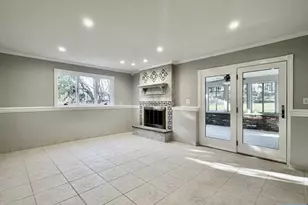 437 Patton Pl, Wyckoff Township, NJ 07481 - Photo 3