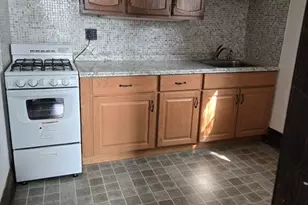 38 Bergen Street 2, Englewood, NJ 07631 - Photo 5