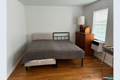 128 Randolph Avenue Apt # 2, Jersey City, NJ 07305 - Photo 9
