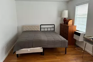 128 Randolph Ave #2, Jersey City, NJ 07305 - Photo 9
