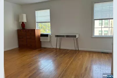 128 Randolph Avenue Apt # 2, Jersey City, NJ 07305 - Photo 11