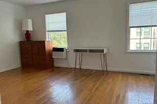 128 Randolph Ave #2, Jersey City, NJ 07305 - Photo 11