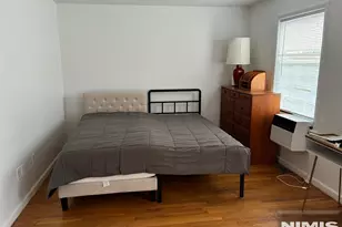 128 Randolph Ave #2, Jersey City, NJ 07305 - Photo 9