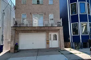 128 Randolph Ave #2, Jersey City, NJ 07305 - Photo 1