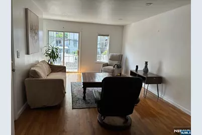 128 Randolph Avenue Apt # 2, Jersey City, NJ 07305 - Photo 3