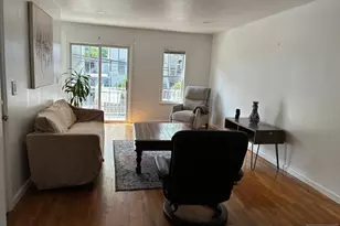 128 Randolph Ave #2, Jersey City, NJ 07305 - Photo 3