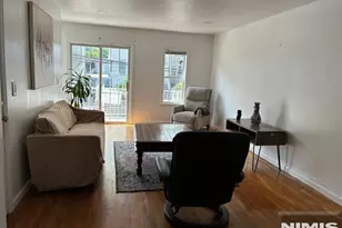 128 Randolph Ave #2, Jersey City, NJ 07305 - Photo 3