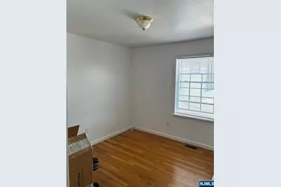 128 Randolph Avenue Apt # 2, Jersey City, NJ 07305 - Photo 7