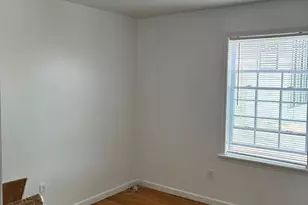 128 Randolph Ave #2, Jersey City, NJ 07305 - Photo 7