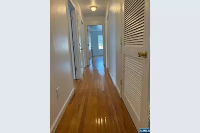 128 Randolph Avenue Apt # 2, Jersey City, NJ 07305 - Photo 5