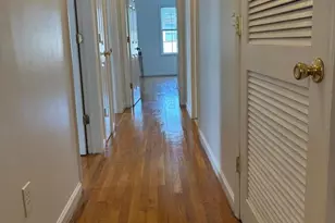 128 Randolph Ave #2, Jersey City, NJ 07305 - Photo 5
