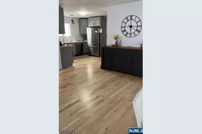 111 Pennington Street, Newark, NJ 07105 - Photo 3