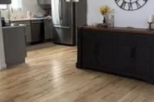 111 Pennington St, Newark, NJ 07105 - Photo 3