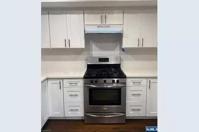 111 Pennington Street, Newark, NJ 07105 - Photo 13