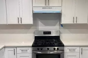 111 Pennington St, Newark, NJ 07105 - Photo 13