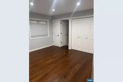 111 Pennington Street, Newark, NJ 07105 - Photo 7
