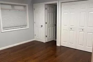 111 Pennington St, Newark, NJ 07105 - Photo 7