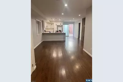 111 Pennington Street, Newark, NJ 07105 - Photo 11