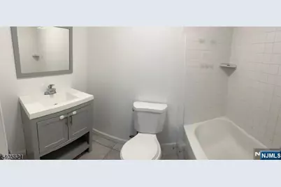 111 Pennington Street, Newark, NJ 07105 - Photo 9