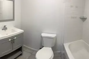 111 Pennington St, Newark, NJ 07105 - Photo 9