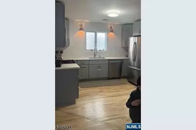 111 Pennington Street, Newark, NJ 07105 - Photo 5