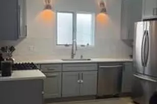 111 Pennington St, Newark, NJ 07105 - Photo 5