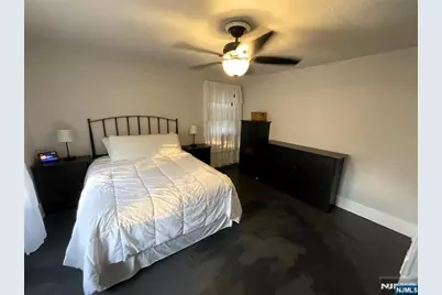 14-16 Livingston Avenue, Lyndhurst Township, NJ 07071 - Photo 19