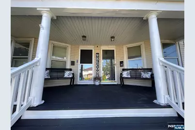 14-16 Livingston Avenue, Lyndhurst Township, NJ 07071 - Photo 5