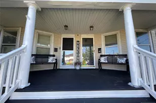 14-16 Livingston Ave, Lyndhurst Township, NJ 07071 - Photo 5