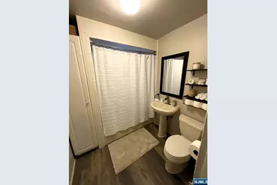 14-16 Livingston Avenue, Lyndhurst Township, NJ 07071 - Photo 23