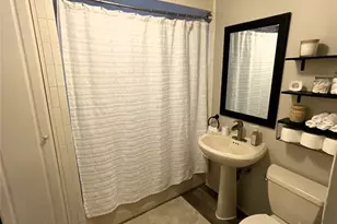 14-16 Livingston Ave, Lyndhurst Township, NJ 07071 - Photo 23