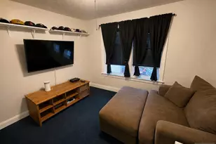 14-16 Livingston Ave, Lyndhurst Township, NJ 07071 - Photo 21
